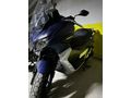 Sahibinden RKS Blade 250 muayene Yeni 