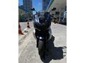 Sahibinden RKS Blade 250 muayene Yeni 
