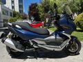 Sahibinden RKS Blade 250 muayene Yeni 
