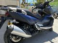 Sahibinden RKS Blade 250 muayene Yeni 