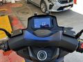 Sahibinden RKS Blade 250 muayene Yeni 