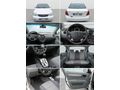 Sahibinden Chevrolet Lacetti 1.6 CDX 2006 Model