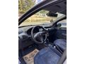 Sahibinden Peugeot 206 1.6 XT 2001 Model 