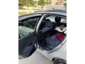 Sahibinden Peugeot 206 1.6 XT 2001 Model 