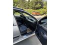 Sahibinden Peugeot 206 1.6 XT 2001 Model 