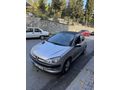 Sahibinden Peugeot 206 1.6 XT 2001 Model 