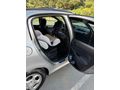 Sahibinden Peugeot 206 1.6 XT 2001 Model 