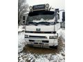 fiyat düştü Sahibinden BMC Pro 827 (8x2)