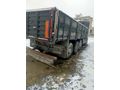 fiyat düştü Sahibinden BMC Pro 827 (8x2)