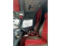 fiyat düştü Sahibinden BMC Pro 827 (8x2)