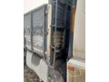 fiyat düştü Sahibinden BMC Pro 827 (8x2)