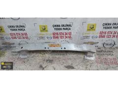 VİVARO ARKA TAMPON DEMİRİ OEM 9808286980 ÇIKMA SÖKME YEDEK PARÇA