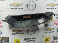 VİVARO C EŞİK BASAMAĞI KAPAĞI OEM 98133135 ÇIKMA SÖKME YEDEK PAR