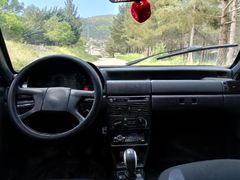 Sahibinden Fiat Uno 70 SL 1999 Model  333.000 km Mavi (metalik)