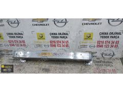 COMBO E ÖN TAMPON DEMİRİ OEM 9821673680 ÇIKMA SÖKME YEDEK PARÇA