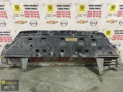OPEL COMBO E MOTOR ALT MUHAFAZA OEM 9825323580 ÇIKMA SÖKME YEDEK