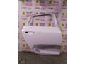 OPEL ASTRA J 2009 - 2020 SAĞ ARKA KAPI