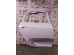 OPEL ASTRA J 2009 - 2020 SAĞ ARKA KAPI