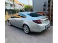 Sahibinden Opel Insignia 1.6 T Cosmo 2014 Model 