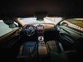 Sahibinden Opel Insignia 1.6 T Cosmo 2014 Model 