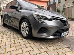 Sahibinden Renault Clio 1.0 TCe Joy 2023 Model