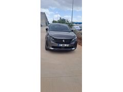 Sahibinden Peugeot 3008 1.5 BlueHDI Allure 2021 Model