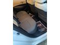 Sahibinden Toyota Corolla 1.6 Dream 