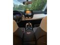 Sahibinden Toyota Corolla 1.6 Dream 