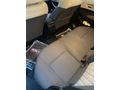 Sahibinden Toyota Corolla 1.6 Dream 