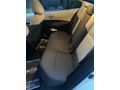 Sahibinden Toyota Corolla 1.6 Dream 