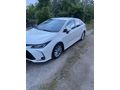 Sahibinden Toyota Corolla 1.6 Dream 