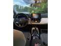 Sahibinden Toyota Corolla 1.6 Dream 
