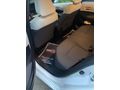 Sahibinden Toyota Corolla 1.6 Dream 