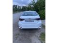 Sahibinden Toyota Corolla 1.6 Dream 