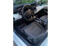 Sahibinden Toyota Corolla 1.6 Dream 