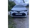 Sahibinden Toyota Corolla 1.6 Dream 