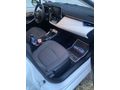 Sahibinden Toyota Corolla 1.6 Dream 