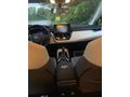 Sahibinden Toyota Corolla 1.6 Dream 