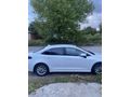 Sahibinden Toyota Corolla 1.6 Dream 