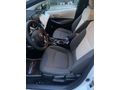 Sahibinden Toyota Corolla 1.6 Dream 