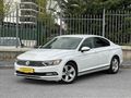 Dizel OTOMATİK HATASIZ AYARINDA