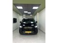 BAŞDEMİR OTO'DAN SIFIR KOKULU CARACELLA 2.0 TDI LİFE