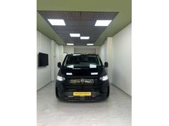 BAŞDEMİR OTO'DAN SIFIR KOKULU CARACELLA 2.0 TDI LİFE