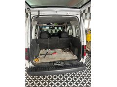 Sahibinden Opel Combo 1.3 CDTI City Plus 2010 Model Erzurum