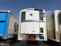 EKREMDEN 2004 MODEL FRUEHAUF FRİGO SL 300