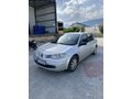 Sahibinden Renault Megane 1.6 Extreme 2008 Model 