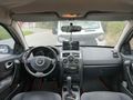 Sahibinden Renault Megane 1.6 Extreme 2008 Model 