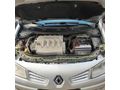 Sahibinden Renault Megane 1.6 Extreme 2008 Model 