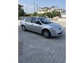 Sahibinden Renault Megane 1.6 Extreme 2008 Model 