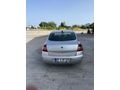 Sahibinden Renault Megane 1.6 Extreme 2008 Model 